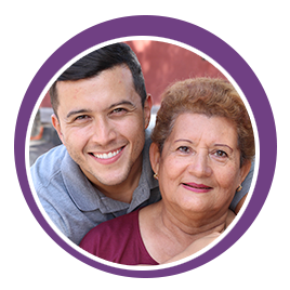 community-engagement-icon