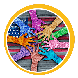 donate-icon