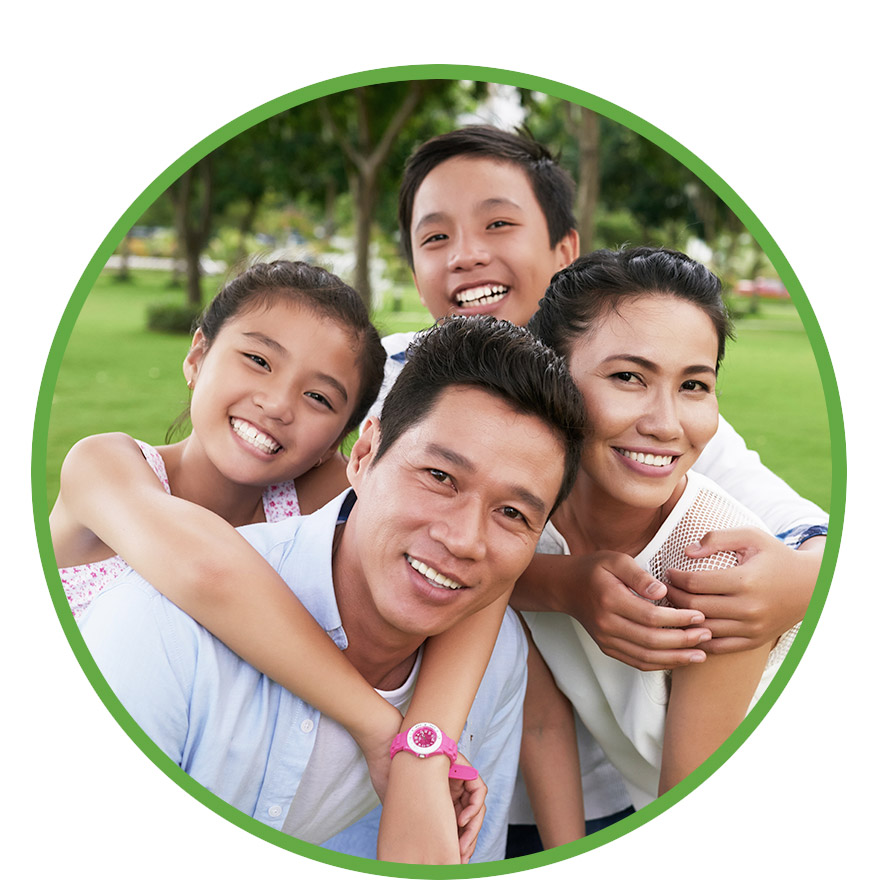 economic-Empowerment-circle