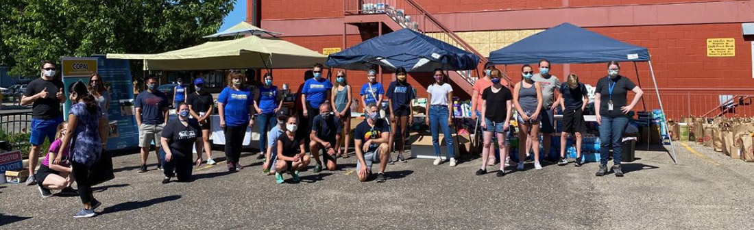 july-volunteers