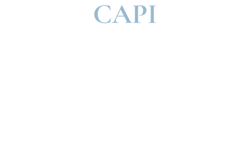 twin-cities-2_orig