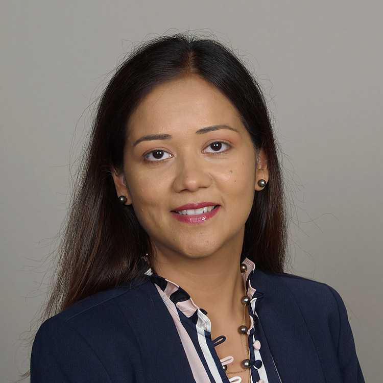 Ekta-Prakash
