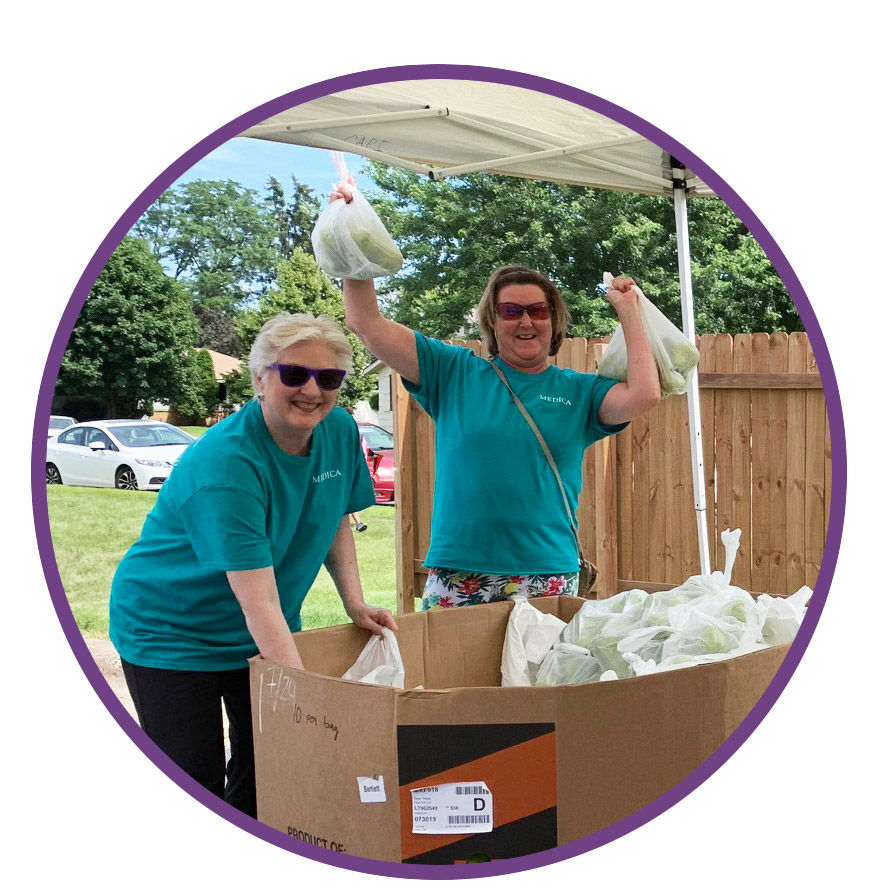 host-food-drive