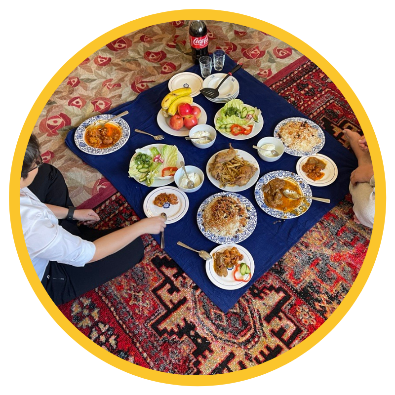 afghan website (1)