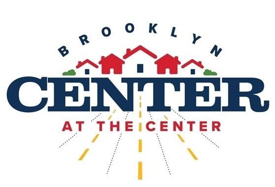 BC Logo